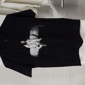 Billie Eilish tshirt